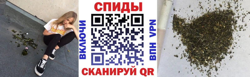 БУТИРАТ BDO 33%  наркота  Клинцы 