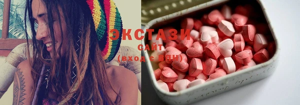 стаф Абинск