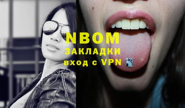 дживик Абаза