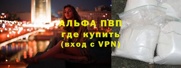 дживик Абаза