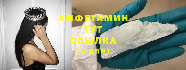 стаф Абинск