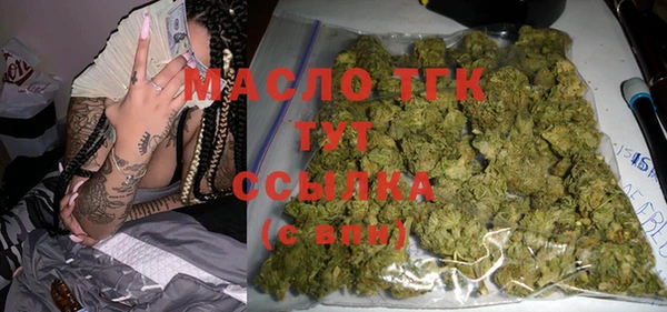дживик Абаза