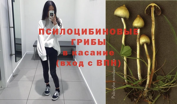 гашиш Алзамай