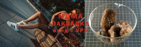 гидропоника Россошь