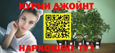 круглые Можга