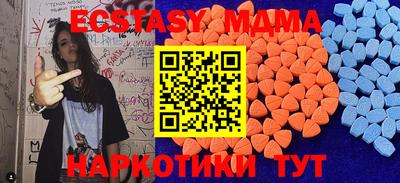 круглые Можга