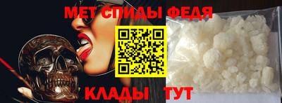 кокаин колумбия Малгобек