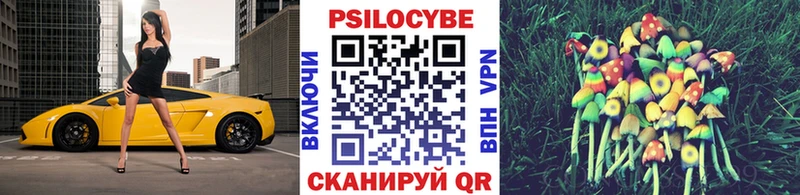 Псилоцибиновые грибы ЛСД  наркотики  Клинцы 